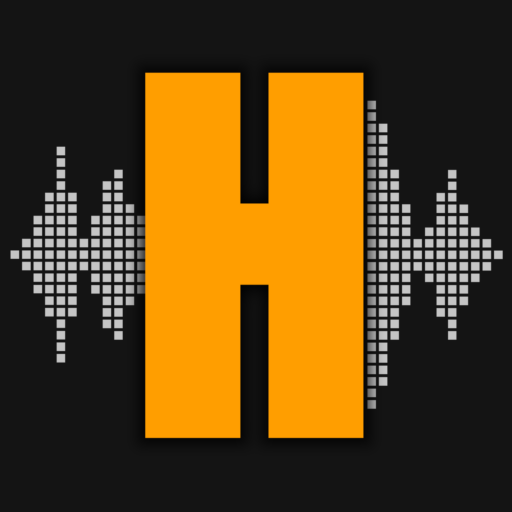 Наумов 2.0